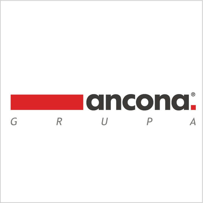ancona_grupa_logo ancona_grupa_logo