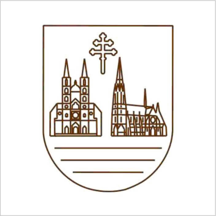 djakovacko_osjecka_nadbiskupija_logo djakovacko_osjecka_nadbiskupija_logo