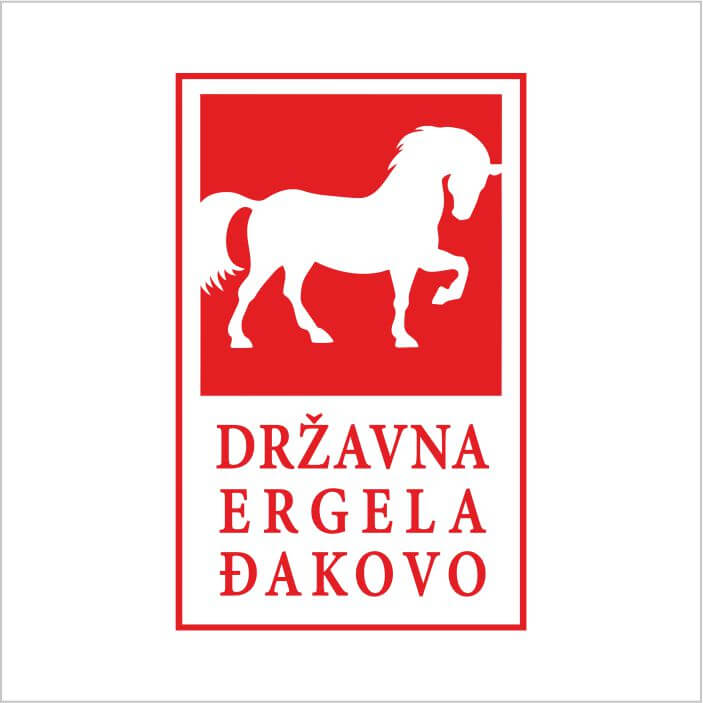 drzavna_ergela_djakovo_i_lipik_logo drzavna_ergela_djakovo_i_lipik_logo