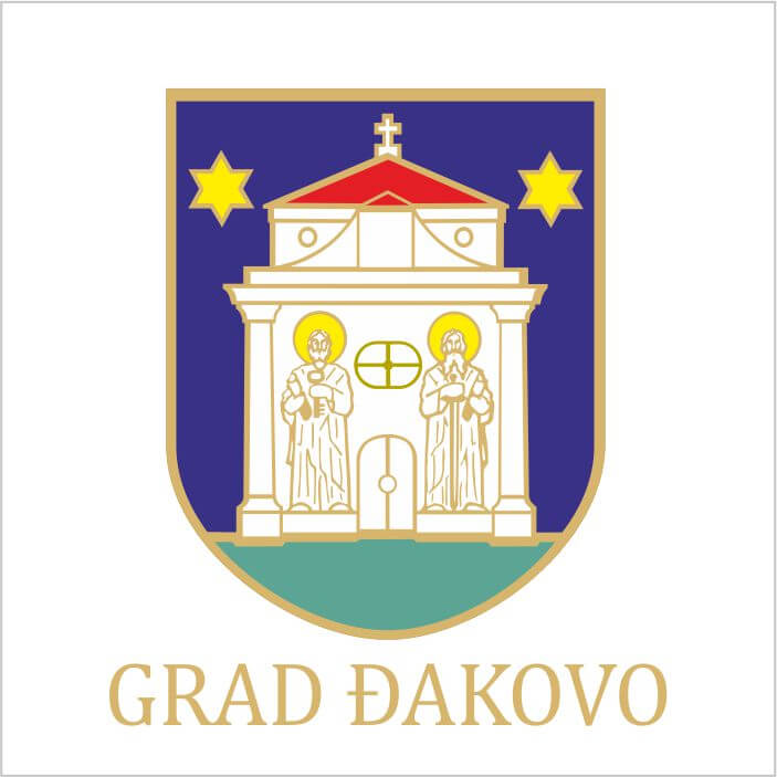 grad_djakovo_logo grad_djakovo_logo