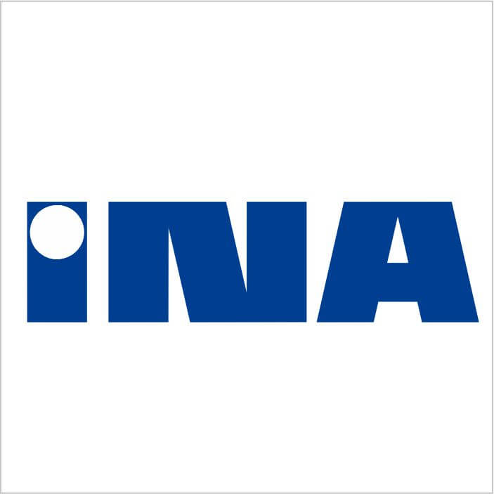 ina_logo ina_logo