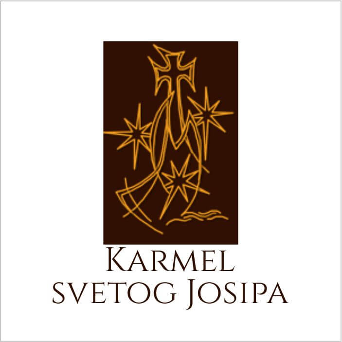 karmel_svetog_josipa_logo karmel_svetog_josipa_logo