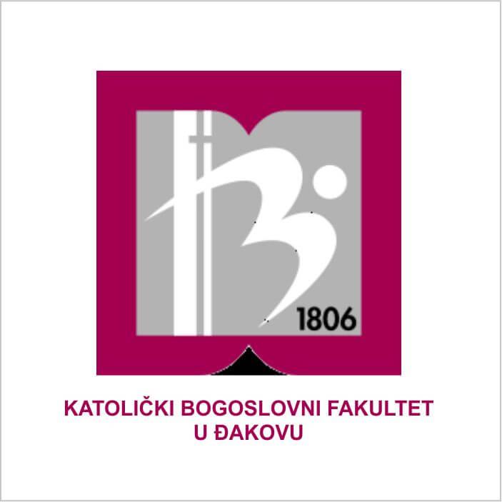 katolicki_bogoslovni_fakultet_u_djakovu_logo katolicki_bogoslovni_fakultet_u_djakovu_logo