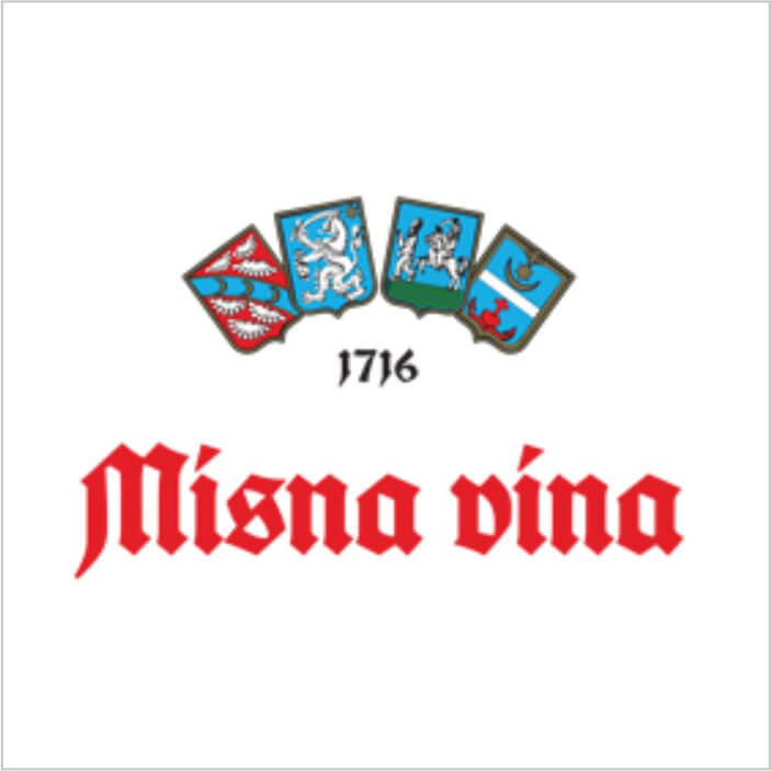 misna_vina_logo misna_vina_logo