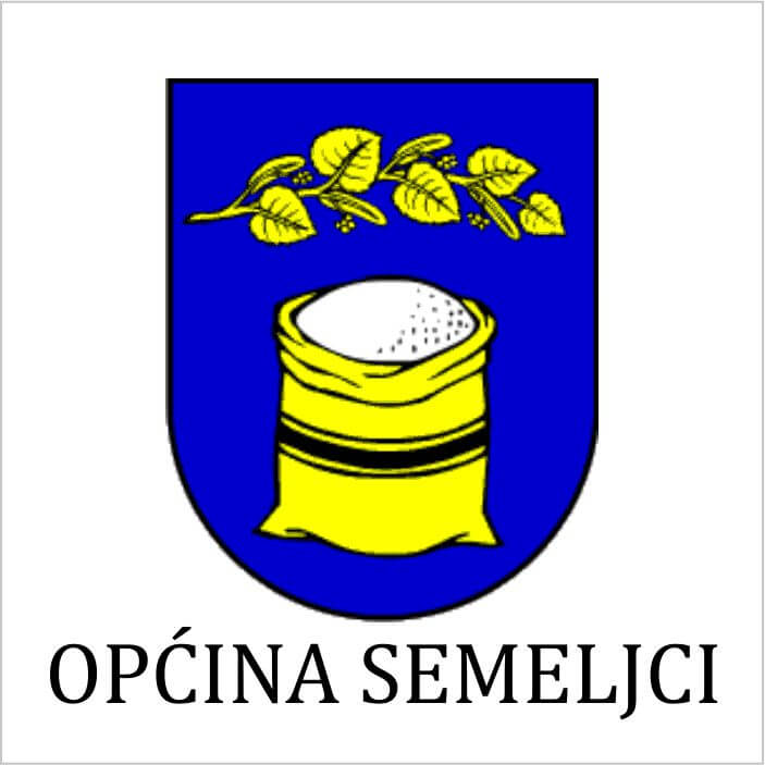 opcina_semeljci_logo opcina_semeljci_logo