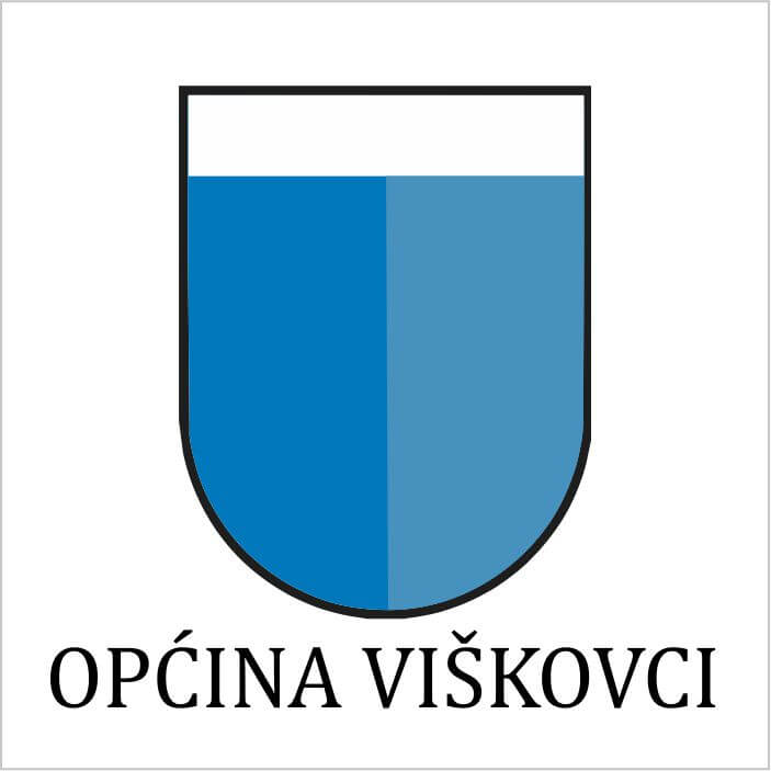 opcina_viskovci_logo opcina_viskovci_logo