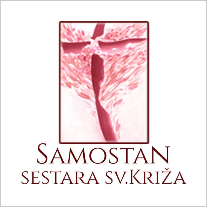 samostan_sestara_sv_kriza_logo samostan_sestara_sv_kriza_logo