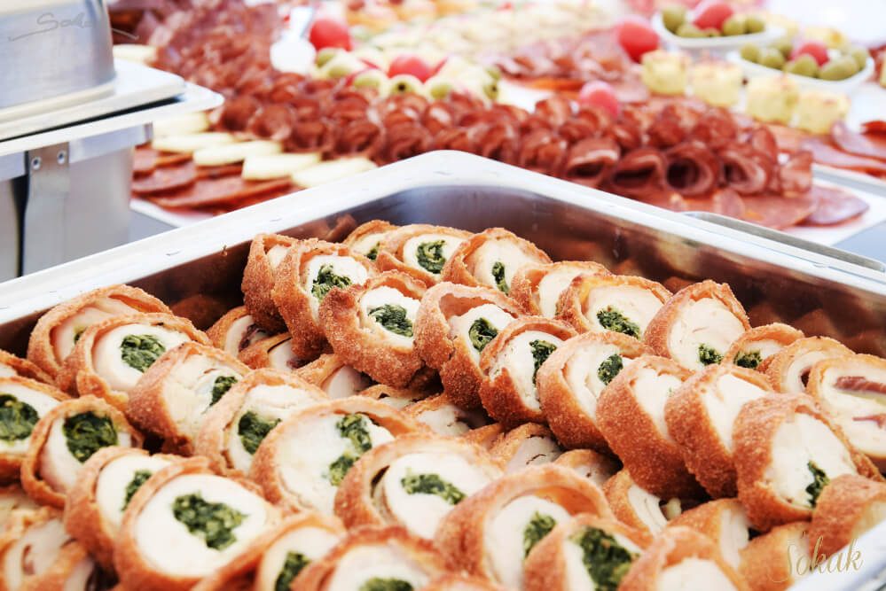 arhiva-topla-predjela-catering-sokak