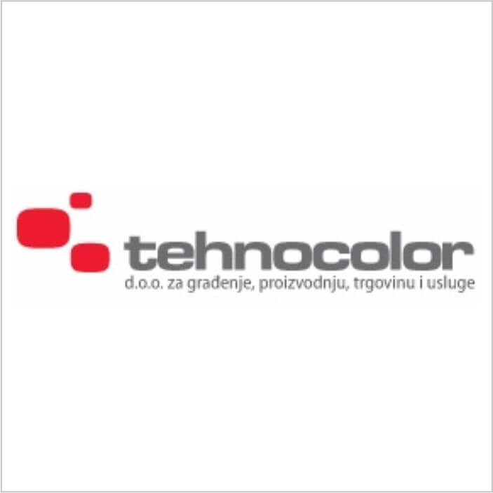 technocolor_logo technocolor_logo