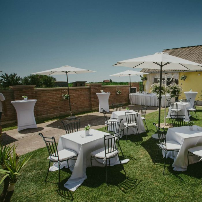 catering_sokak_djakovo_najam_iventara_i_opreme catering_sokak_djakovo_najam_iventara_i_opreme