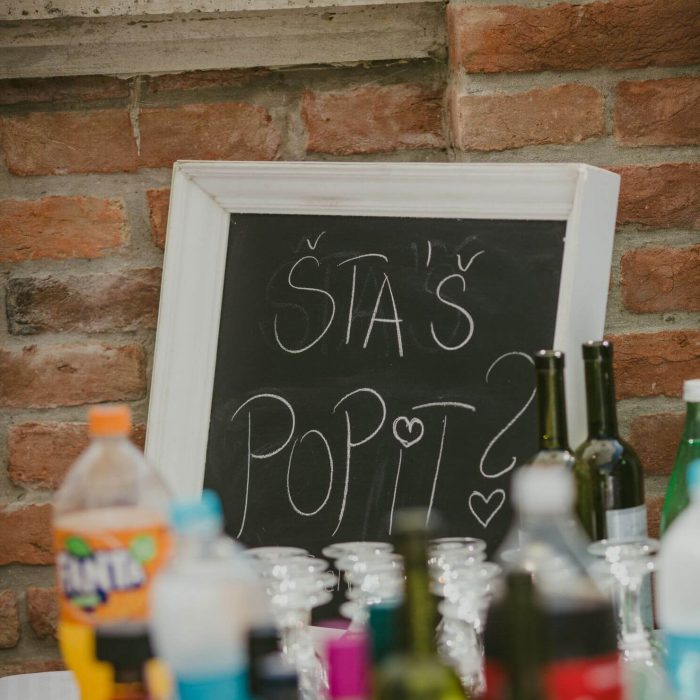 catering_sokak_djakovo_posluzivanje_hrane_i_napitaka catering_sokak_djakovo_posluzivanje_hrane_i_napitaka