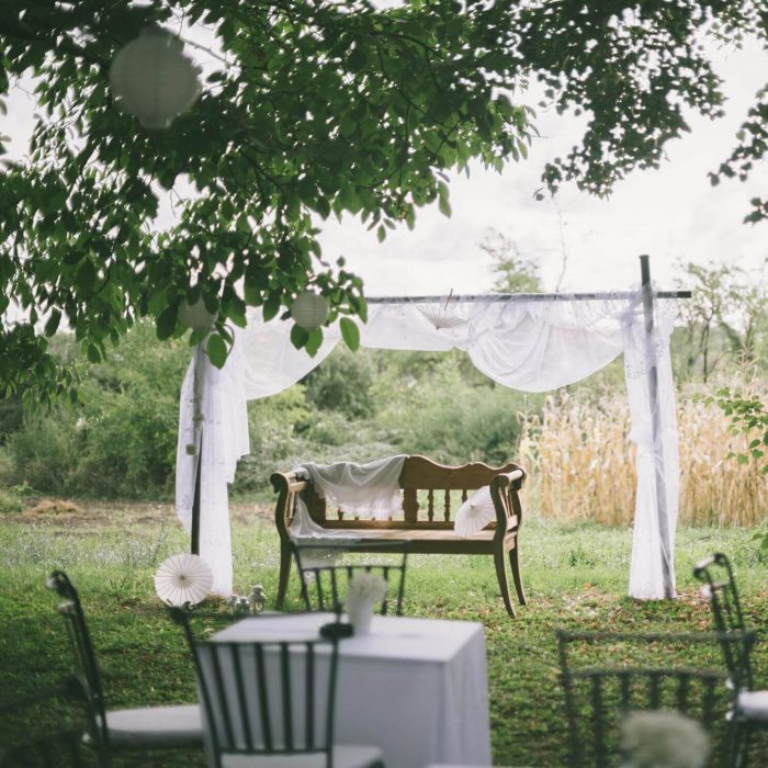 catering_sokak_djakovo_ukrasavanje_eksterijera_i_interijera catering_sokak_djakovo_ukrasavanje_eksterijera_i_interijera